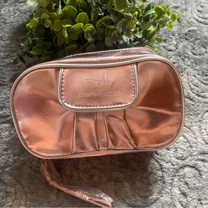 ELIZABETH ARDEN Small Storage Bag